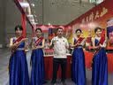 松下（Panasonic）剃须刀电动刮胡刀小方盒mini便携款往复式进口刀头男士男生生日礼物礼盒送男朋友父亲cm20银 实拍图