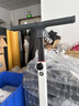 Ninebot 九号手扶杆A款（适配九号平衡车L6/L8/LC2/L5） 实拍图