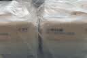 十月结晶抑菌铂金隔尿垫80片M码不可洗隔尿垫一次性婴儿尿垫护理垫姨妈垫 实拍图