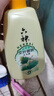 六神沐浴露清凉止痒套装艾叶止痒1kg+劲凉酷爽950g保湿止痒家庭用 实拍图
