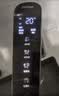 海尔（Haier）鲜活水自净化净水器P7抑菌0阻垢1400G瞬时1600G反渗透真8年长效智能龙头UV抑菌家用厨下净水机R501 实拍图