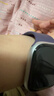 倍思康宁膜【AR增透抗反射】适用iPhone17/16Pro钢化膜苹果17/16Pro手机膜钢化膜全覆盖防摔指纹保护膜 实拍图