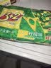 康师傅 3+2苏打夹心饼干蛋糕 柠檬味500g休闲零食早餐下午茶礼品礼盒 实拍图