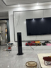 美的（Midea）【语音智能】家用空调扇冷风扇 负离子净化静音落地冷风机水冷塔扇冷气扇 强力制冷小空调ACA10TJR 实拍图