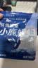 小鹿妈妈品质细滑牙线棒牙签家庭装超细牙线棒30支 实拍图