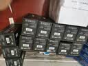 彩格适用惠普1020硒鼓hp laserjet 1020plus激光打印复印一体机墨盒易加粉硒鼓墨粉碳粉黑色粉盒 实拍图