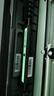 兄弟（brother）TN-2325 黑色墨粉 2600页 （适用兄弟7380/7480/7880、7080/7080D/7180、2260/2260D/2560） 实拍图