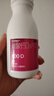 钙尔奇碳酸钙D3片100片OTC钙片维生素d3成人钙孕妇哺乳补钙含补充剂老年钙手足抽筋预防骨质疏松 实拍图