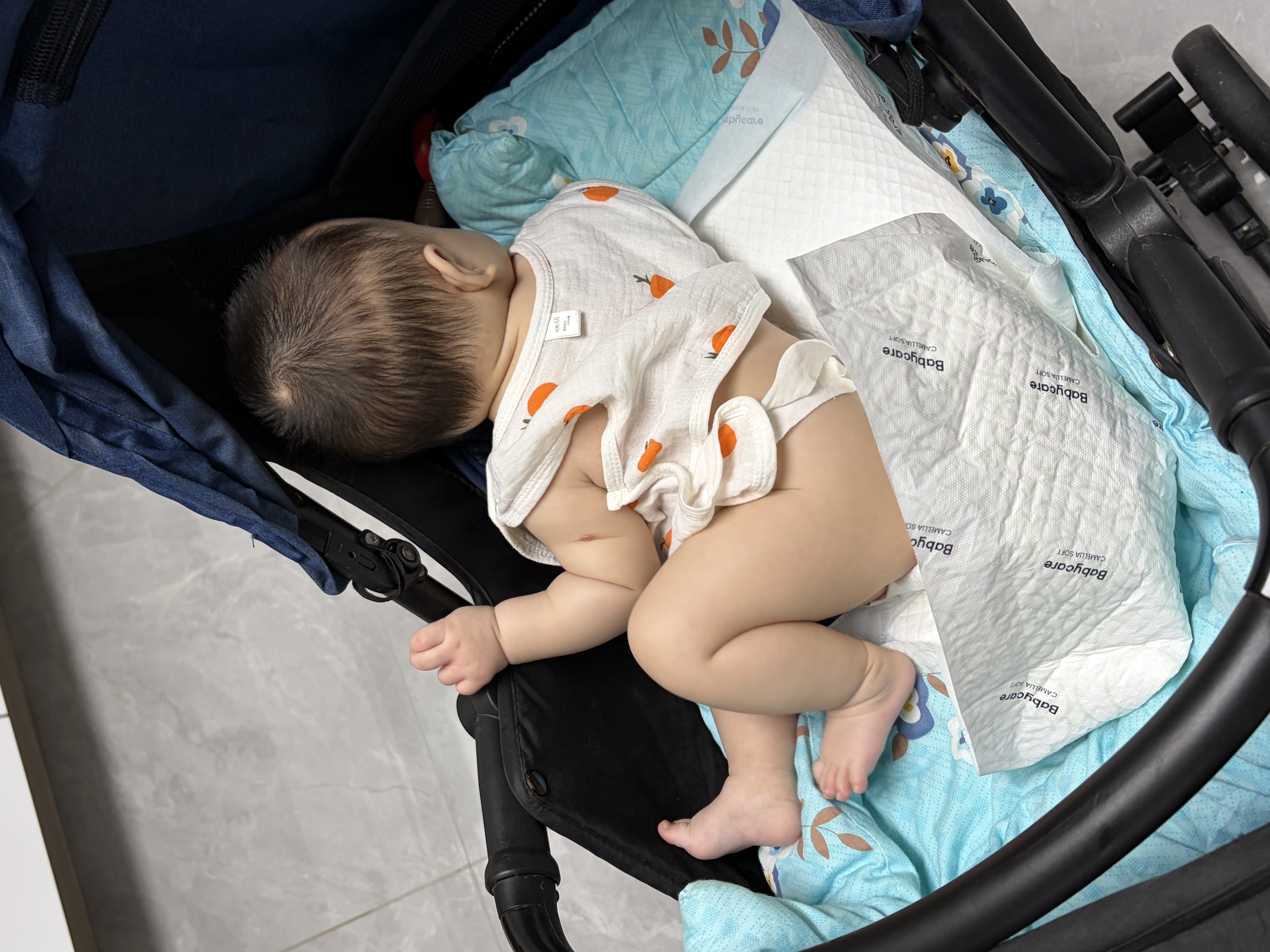 奈立制药日本止鼾贴重度打呼噜止鼾神器专用防打鼾通气鼻炎贴鼻塞呼吸贴 实拍图