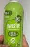 绿鼻子（green nose）驱蚊喷雾花露水驱蚊液防叮咬户外防蚊虫驱蚊神器 儿童止痒膏 200ml 1瓶 驱蚊酯 无香无酒精 实拍图