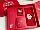 SK-II[CRYBABY礼盒]神仙水精华230ml化妆水乳护肤套装哭娃sk2生日礼物 实拍图