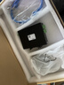 塔石工业级串口服务器2口4口8口RS485/232转以太网通讯模块mqtt串口转网口Modbus网关tcp通信边缘采集 【2路RS485转以太网 导轨安装】462E 实拍图