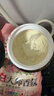 康比特分离乳清蛋白粉增肌高蛋白低脂低乳糖健身人士蛋白质粉750g酸奶味 实拍图