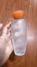 雪花秀滋盈肌本水乳套装(水150ml+乳液125ml)护肤品套装 节日礼物 雪花秀滋盈水150ml【无盒】 实拍图