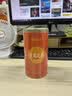艺福堂茉莉花茶2026新花横县飘雪特级鹿版250g茶叶浓香礼盒装自己喝送礼 实拍图