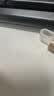 小鹿蓝蓝海洋无污染芝士味鳕鱼肠300g 宝宝儿童零食解馋零食鳕鱼肉肠 实拍图