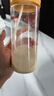 雅培港版心美力Similac 5种HMO婴幼儿配方奶粉2段(6-12个月)850g 实拍图