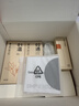 倍轻松（breo）姜小竹A3艾灸盒智能砭痧罐家用便携无烟电子艾灸盒艾灸仪按摩仪器 生日七夕情人节礼物三伏康养 实拍图
