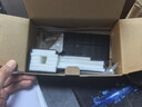 V4INK适用 爱普生L310废墨垫 L360维护箱 L130废墨仓 L380 L313 L455 L363 L365 L210 L405 L301 L211 L220 L303  实拍图