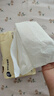 维达（Vinda）抽纸 棉韧3层90抽*20包M码纸巾 京东定制款X玩具总动员系列 整箱 实拍图