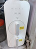 米家小米 净水器N1 800G滤芯13号滤芯（PPC） V2-FX4/J21-PPC 实拍图