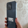 华为手机智选80pro新品5G旗舰 红外遥控 昆仑玻璃 海量双存 鸿蒙守护五星级防水抗摔巨量电池+极速快充 星空黑12+512GB 蓝牙耳机套装版|180天只换不修+3年保修+碎屏险 实拍图