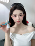 沸罗蒙之夜香水真男雄二烯酮女雌四烯醇精油原液刺激荷尔蒙吸引异性约会淡香 女用雌四烯醇款 10毫升 实拍图