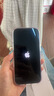 苹果 【官方正品】iphone17pro 苹果手机17pro iphone17 手机Apple 全网通5G手机 苹果17 苹果17pro 银色 1TB【全网通+配件大礼包】 【正品保证 京东包邮】 实拍图