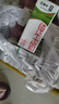 蒙牛【新鲜日期】全脂纯牛奶200ml*24盒 家庭送礼囤货 电商定制 实拍图