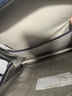卡拉羊风琴书包小学生1-3-6年级儿童五维减负防下坠男女减压护脊背包 实拍图