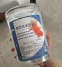 备能鱼盐水族专用盐观赏鱼鱼缸盐杀菌净水养鱼用海盐水质净化剂 4斤 实拍图