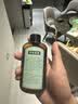 宝宝金水草本原液360ml 儿童花露水 液体痱子粉 宝宝防护液  清凉舒爽防痱 实拍图