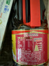 海天 特级金标生抽酱油1.28L【特级酱油】金标系列 0添加防腐剂 实拍图
