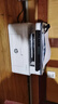 惠普（HP）116w 激光无线打印机 多功能家用办公打印机 无线打印 复印机扫描一体机黑白（1136w焕新版） 实拍图