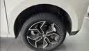 玲珑轮胎汽车轮胎185/55R15 82H 玲珑臻选 HD 适配福特嘉年华/长安CX20 实拍图