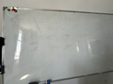 小林康夫白板清洁剂桌面清洗剂记号笔去除剂写字板笔渍清除喷雾办公室神器 实拍图