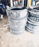 普利司通（Bridgestone）汽车轮胎 225/65R17 102V H/L 400 配套昂科威/适配RAV4/CVR 实拍图