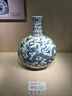 洁丽雅（Grace）居家差旅便携一次性洗脸巾珍珠纹绵柔毛巾3包 20*20cm 90抽/包 实拍图
