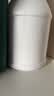 椰子知道光合植造0糖鲜椰汁1L*6瓶无糖椰奶植物蛋白席婚婚庆家宴分享装 实拍图