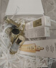 娇兰（Guerlain）帝皇蜂姿复原蜜精华75ml紧致修护抗皱护肤品礼盒生日礼物送女友 实拍图
