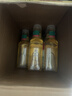 农夫山泉【新口味】东方树叶陈皮白茶500ml*15瓶无糖茶饮料0糖0脂0卡 实拍图