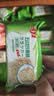 Aji五谷纤麦味苏打饼干3斤装/箱 薄脆梳打早餐 礼品 端午节团购送礼 实拍图