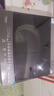 美的（Midea）免清洗波轮洗衣机全自动 6公斤小型家用 除螨 一级能效 MB60V56B 以旧换新 补贴 自营 实拍图