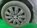 米其林（MICHELIN）防爆轮胎 225/50R18 95W 浩悦 PRIMACY 3ST ZP *适配宝马X1 实拍图