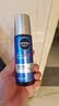 妮维雅（NIVEA）男士水活畅透多效精华水150ml*2爽肤水补水保湿护肤品礼物送男友 实拍图
