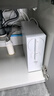 美的（Midea）净水器近1200G流速家用0阻垢剂母婴直饮厨房专用台下用官方6年长效RO反渗透直饮一体机接自来水 【3秒满杯水】1200G流速净水器 实拍图