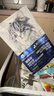 卫仕深海美毛爆爆袋猫干粮成猫幼猫冻干鲜肉猫粮4.5kg 实拍图