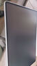 HUAWEI【限时赠手写笔】 MatePad Pro 12.2英寸柔光版华为平板电脑双层OLED柔光屏12+256GB WIFI宣白 实拍图