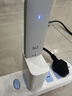 中兴（ZTE）F30 Pro随身wifi6免插卡移动wifi无线网卡便携式热点4g路由器无限笔记本电脑通用流量2025款 实拍图