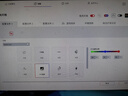 微星AMD锐龙9850X3D 9800X3D 9950X3D2 5070Ti 5080显卡直播台式DIY组装电脑主机游戏电竞办公设计整机 配置六：9950X3D丨带核显丨可搭配50系显卡 实拍图